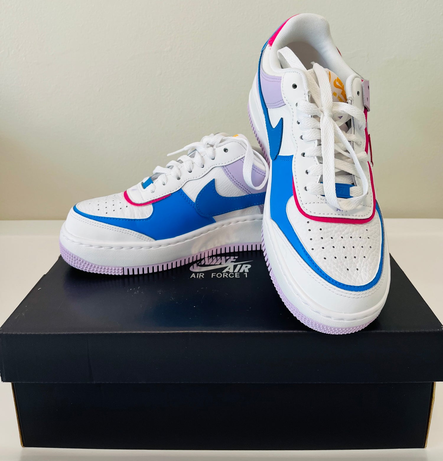 Women’s Sneaker